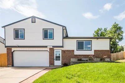 14590 E Florida Avenue, Aurora, CO 80012 - Photo 1