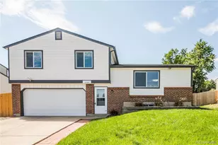 14590 E Florida Ave, Aurora, CO 80012 - Photo 1