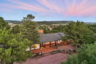 78 Raven Hills Ct, Colorado Springs, CO 80919 - Photo 1