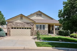 23595 E Phillips Pl, Aurora, CO 80016 - Photo 1