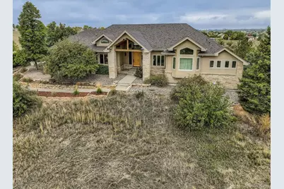 15351 Riverdale Road, Brighton, CO 80602 - Photo 1