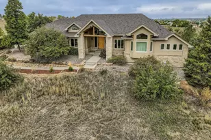 15351 Riverdale Rd, Brighton, CO 80602 - Photo 1