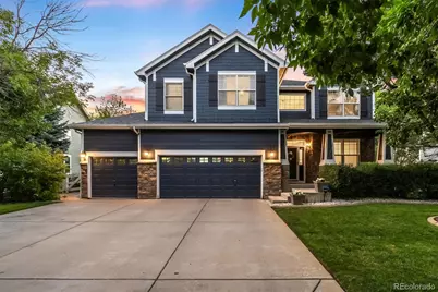 2373 Harmony Park Drive, Westminster, CO 80234 - Photo 1