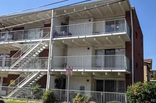 4155 E Iowa Ave E, Denver, CO 80222 - Photo 1