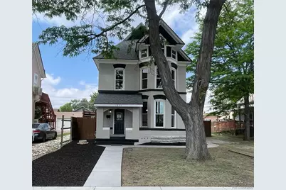 1021 Lake Avenue, Pueblo, CO 81004 - Photo 1