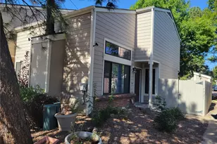 7721 W 87th Dr, Arvada, CO 80005 - Photo 1