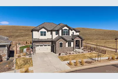 9443 Torrey Way, Arvada, CO 80007 - Photo 1