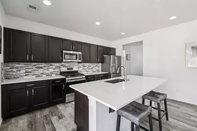 21929 E Stanford Circle, Aurora, CO 80015 - Photo 1