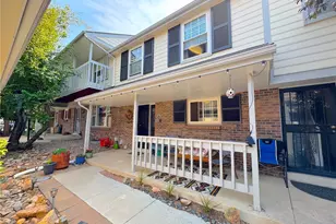 5310 S Jellison St, Littleton, CO 80123 - Photo 1