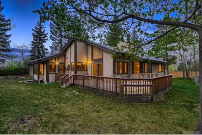 900 Poplar Avenue, Boulder, CO 80304 - Photo 1