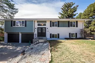 6745 Garrison St, Arvada, CO 80004 - Photo 1