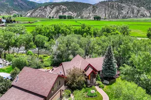 44 Canyon Ct, Eagle, CO 81631 - Photo 1