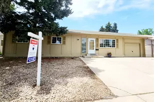 2971 S Sheridan Blvd, Denver, CO 80227 - Photo 1