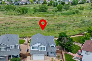 2711 High Cliffe Pl, Highlands Ranch, CO 80129 - Photo 1