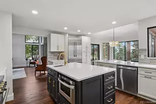 31366 Burn Ln, Evergreen, CO 80439 - Photo 1