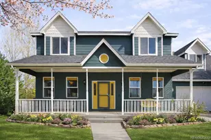 2250 Eagleview Cir, Longmont, CO 80504 - Photo 1