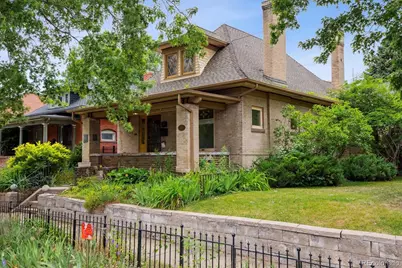 2975 Irving Street, Denver, CO 80211 - Photo 1