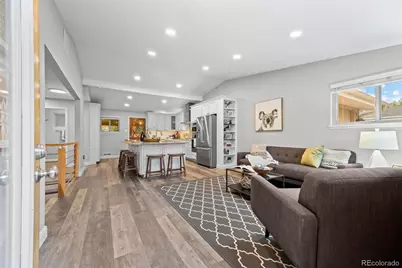 290 Daphne Way, Broomfield, CO 80020 - Photo 1