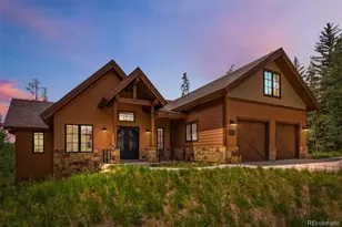 456 Royal Red Bird Dr, Silverthorne, CO 80498 - Photo 1