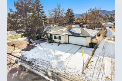 800 Main Street, Colorado Springs, CO 80911 - Photo 1