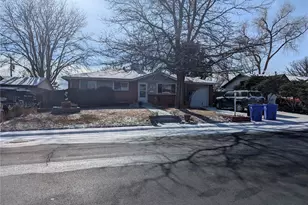 900 Essex Dr, Denver, CO 80229 - Photo 1