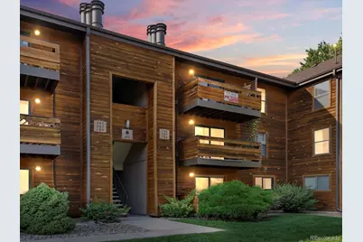427 Wright Street #306, Lakewood, CO 80228 - Photo 1