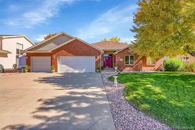 610 N 15th Avenue, Brighton, CO 80601 - Photo 1