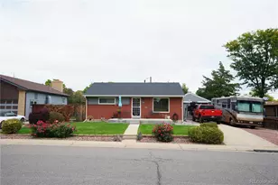 2063 Graves Ct, Northglenn, CO 80233 - Photo 1