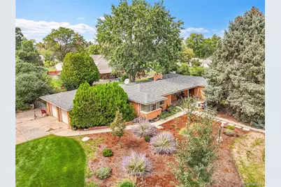 1705 21st Avenue, Greeley, CO 80631 - Photo 1