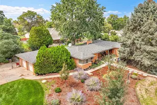 1705 21st Ave, Greeley, CO 80631 - Photo 1