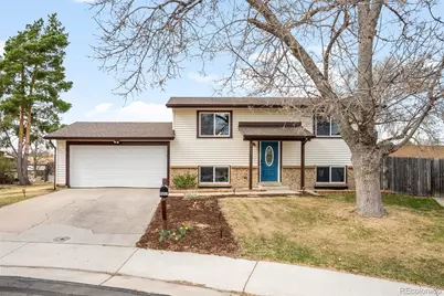 9065 Estes Street, Broomfield, CO 80021 - Photo 1
