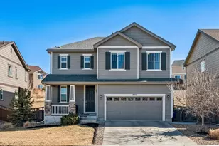 7916 Grady Cir, Castle Rock, CO 80108 - Photo 1