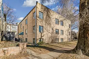 1605 St Paul St, Denver, CO 80206 - Photo 23
