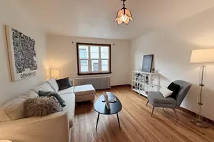 1605 St Paul St, Denver, CO 80206 - Photo 3