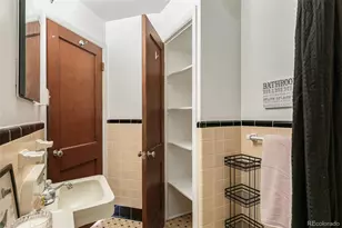 1605 St Paul St, Denver, CO 80206 - Photo 19