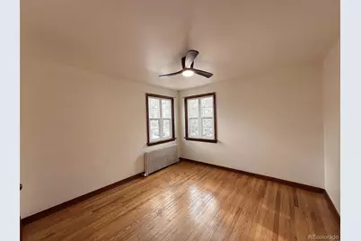 1605 Saint Paul Street #10, Denver, CO 80206 - Photo 15