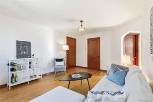 1605 St Paul St, Denver, CO 80206 - Photo 5