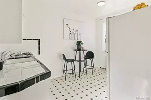 1605 St Paul St, Denver, CO 80206 - Photo 9