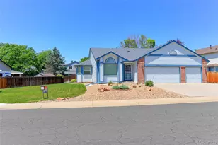 12935 Lake Cir Dr, Thornton, CO 80241 - Photo 1