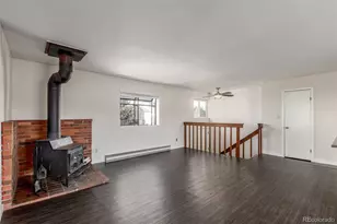 1061 Sir Galahad Dr, Lafayette, CO 80026 - Photo 1