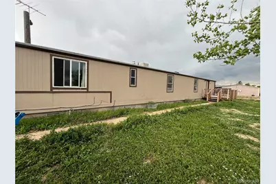 1470 9th Street, Penrose, CO 81240 - Photo 1