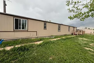 1470 9th St, Penrose, CO 81240 - Photo 1