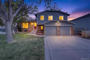 9004 W Union Ave, Denver, CO 80123 - Photo 1