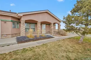 15501 E 112th Ave, Commerce City, CO 80022 - Photo 1