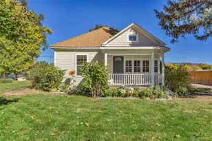 1545 Sherman Ave, Canon City, CO 81212 - Photo 1