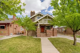 2630 N Birch St, Denver, CO 80207 - Photo 1