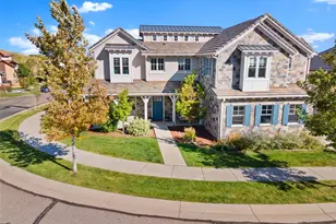 2126 S Juniper St, Denver, CO 80228 - Photo 1