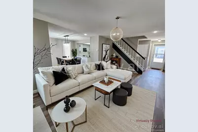 2746 S Kenton Court, Aurora, CO 80014 - Photo 1