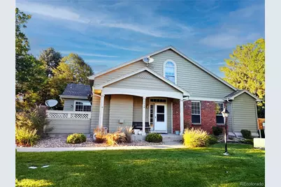 3450 W 98th Drive #A, Westminster, CO 80031 - Photo 1