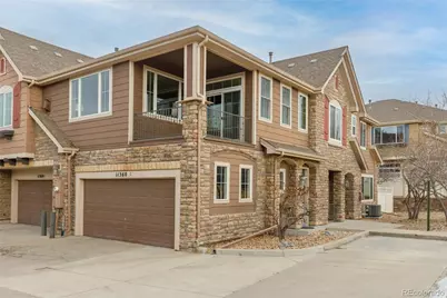 11360 Navajo Circle #C, Westminster, CO 80234 - Photo 1